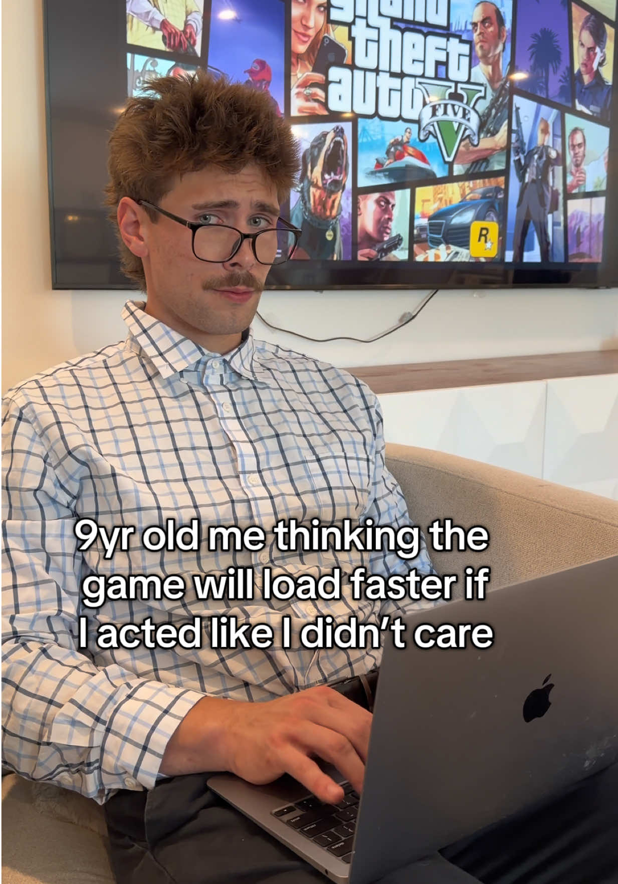 @Kprez