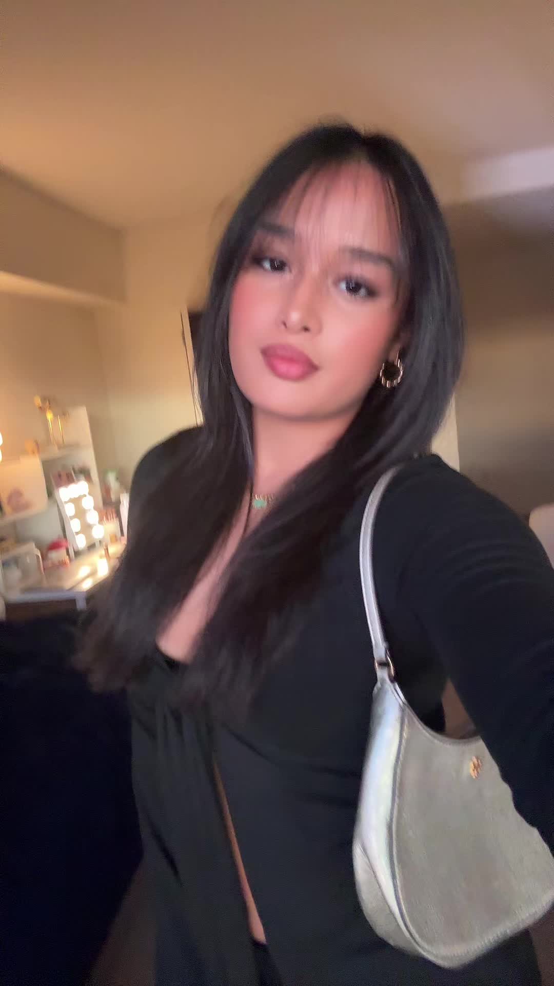 @nandini