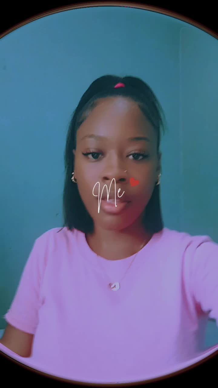 @SherniaJoseph