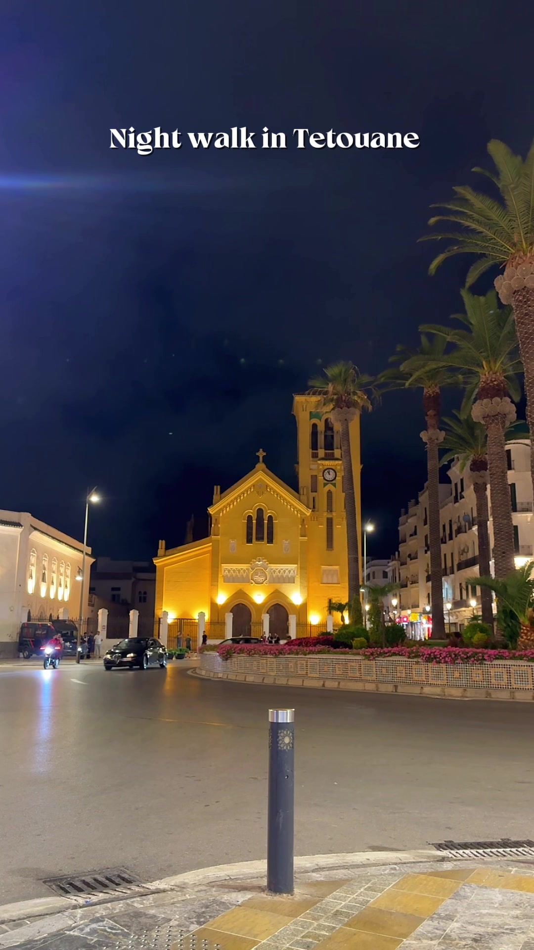 @Enissay 🇲🇦
