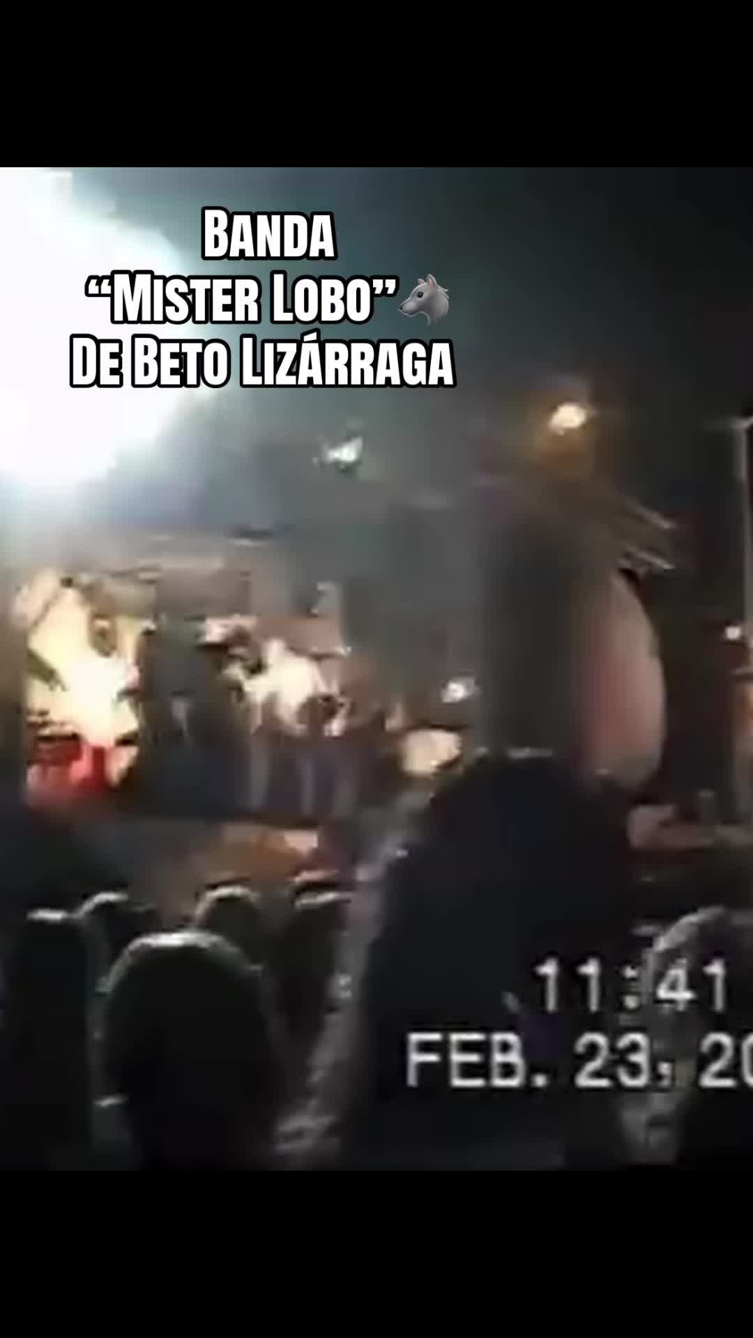 @Reydelweso
