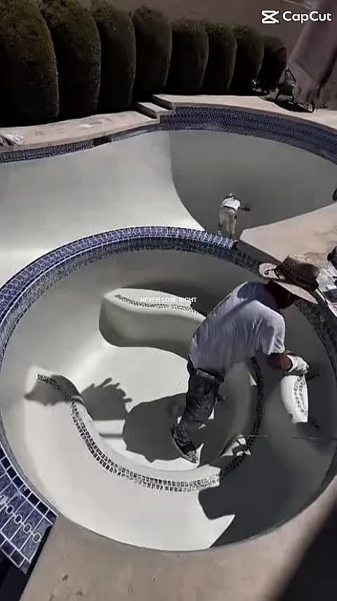 @JMS POOL PLASTERING CORP