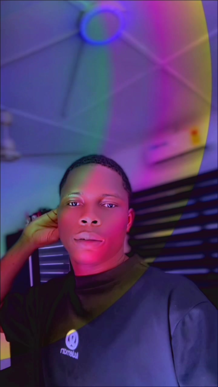 @𝕭𝖊𝖑𝖑𝖔 𝕺𝖋𝖋𝖎𝖈𝖎𝖆𝖑✨💎