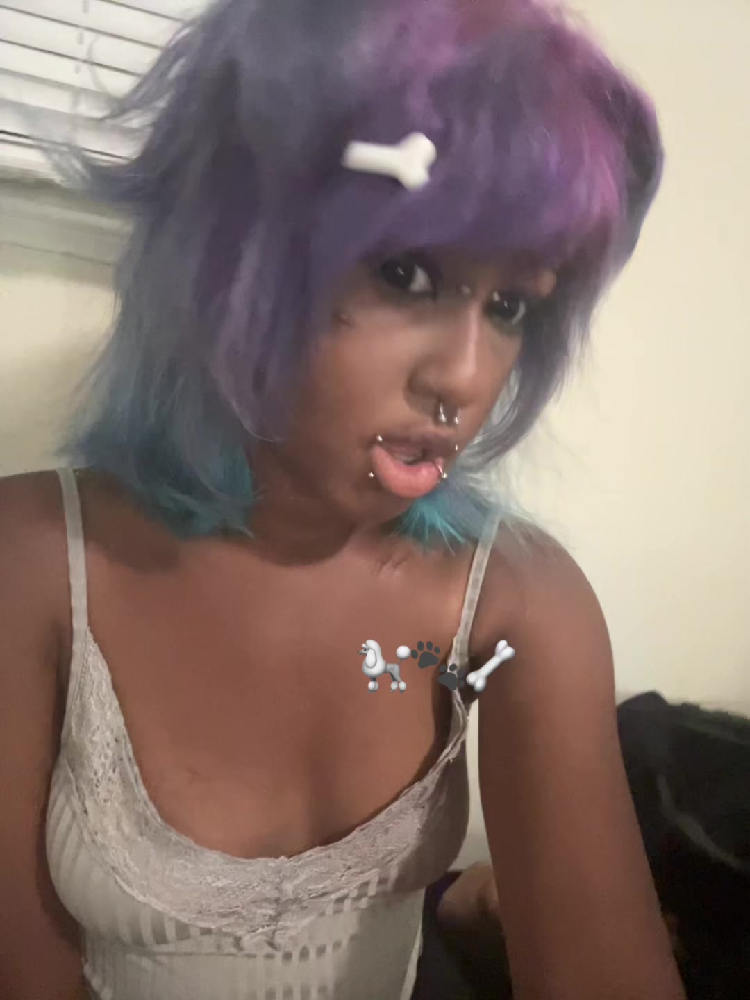 @🧁VivianVanilla🦄