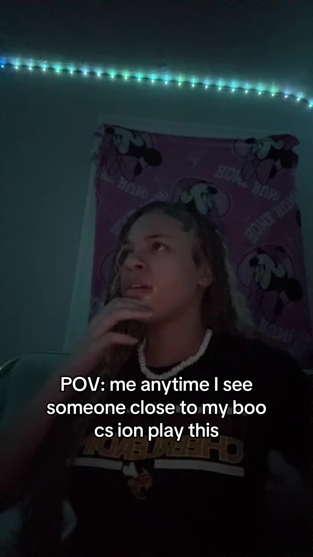 @riyaa