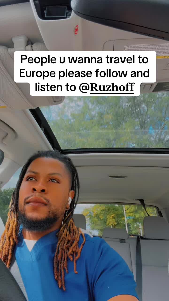 @Keemloveblack
