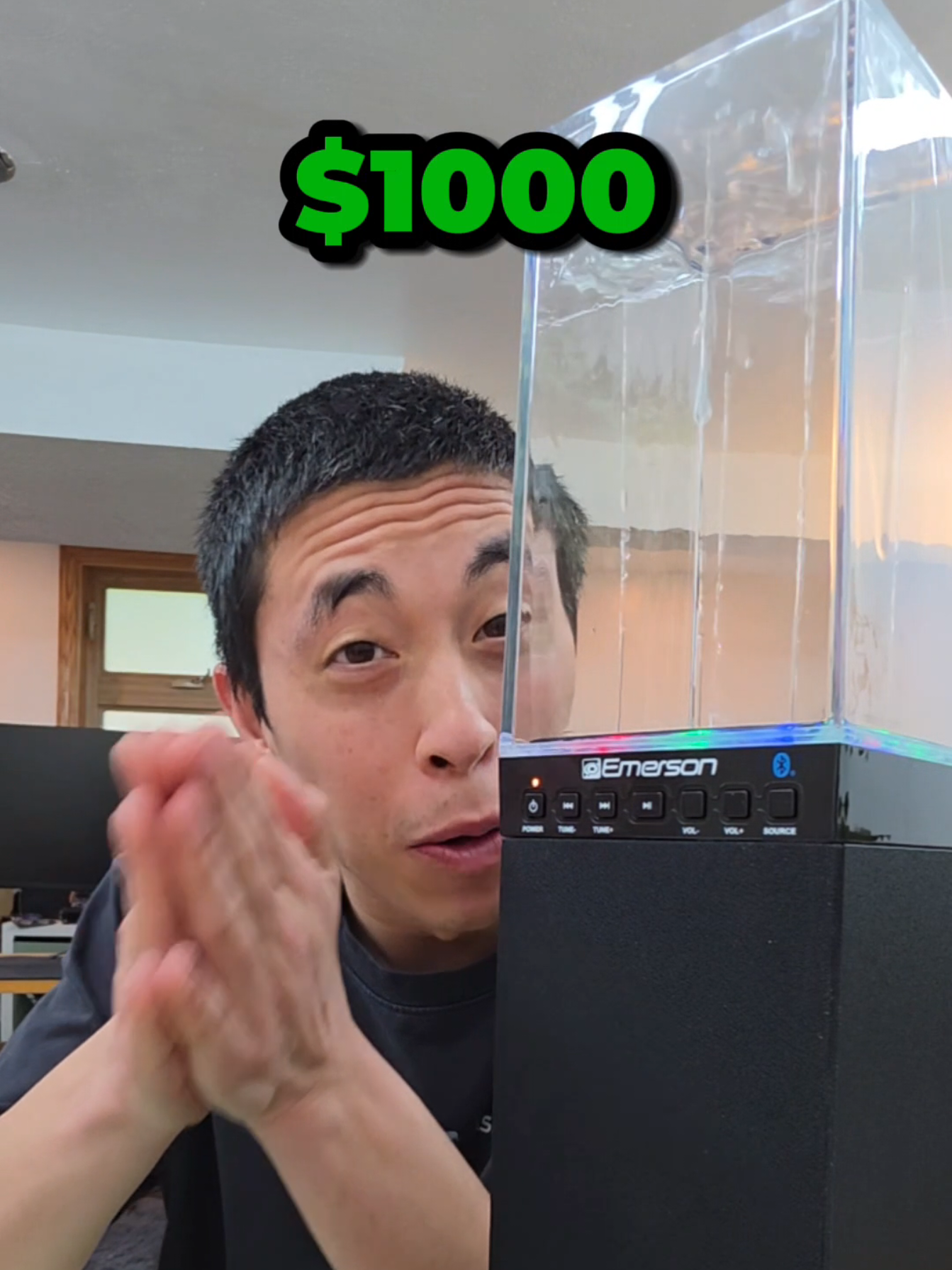 @mryeester