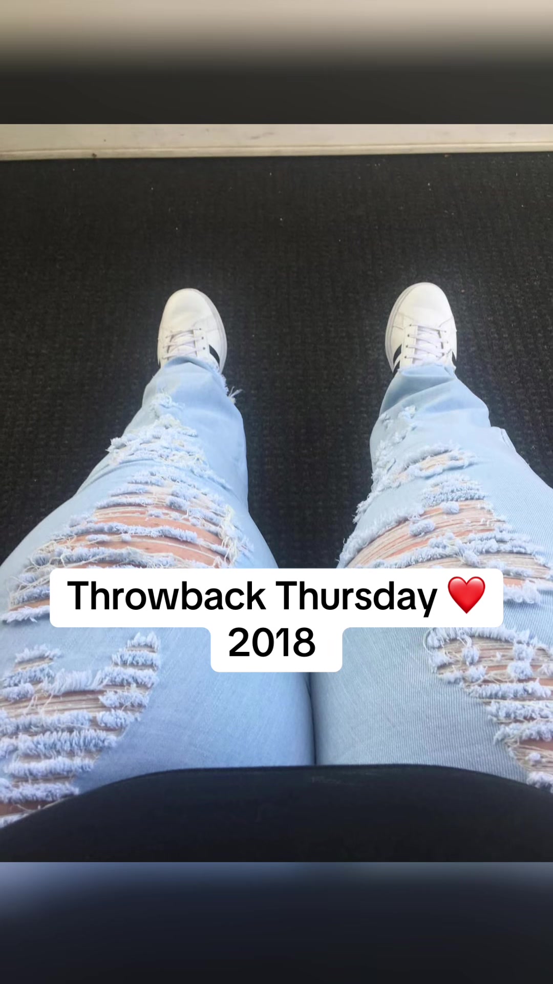 @LuckyMarie