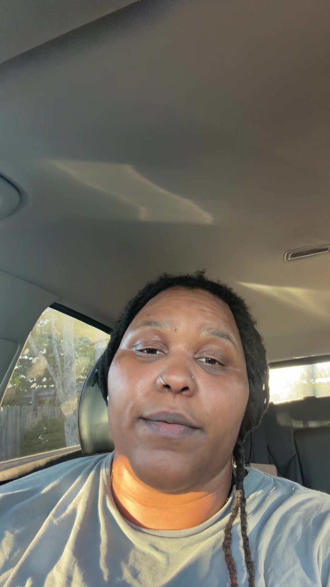 @HealingHoochi