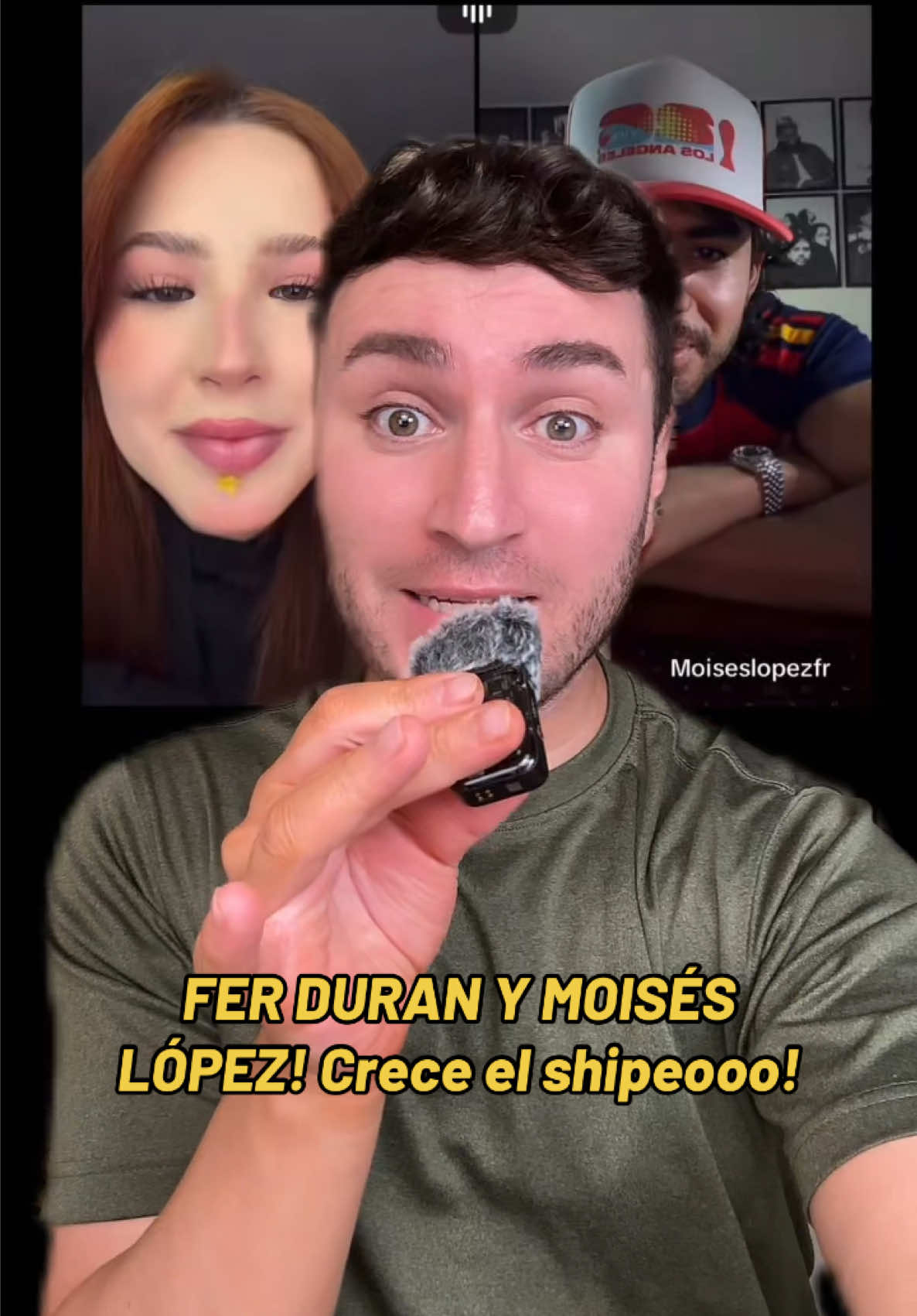 @Eddy Nieblas