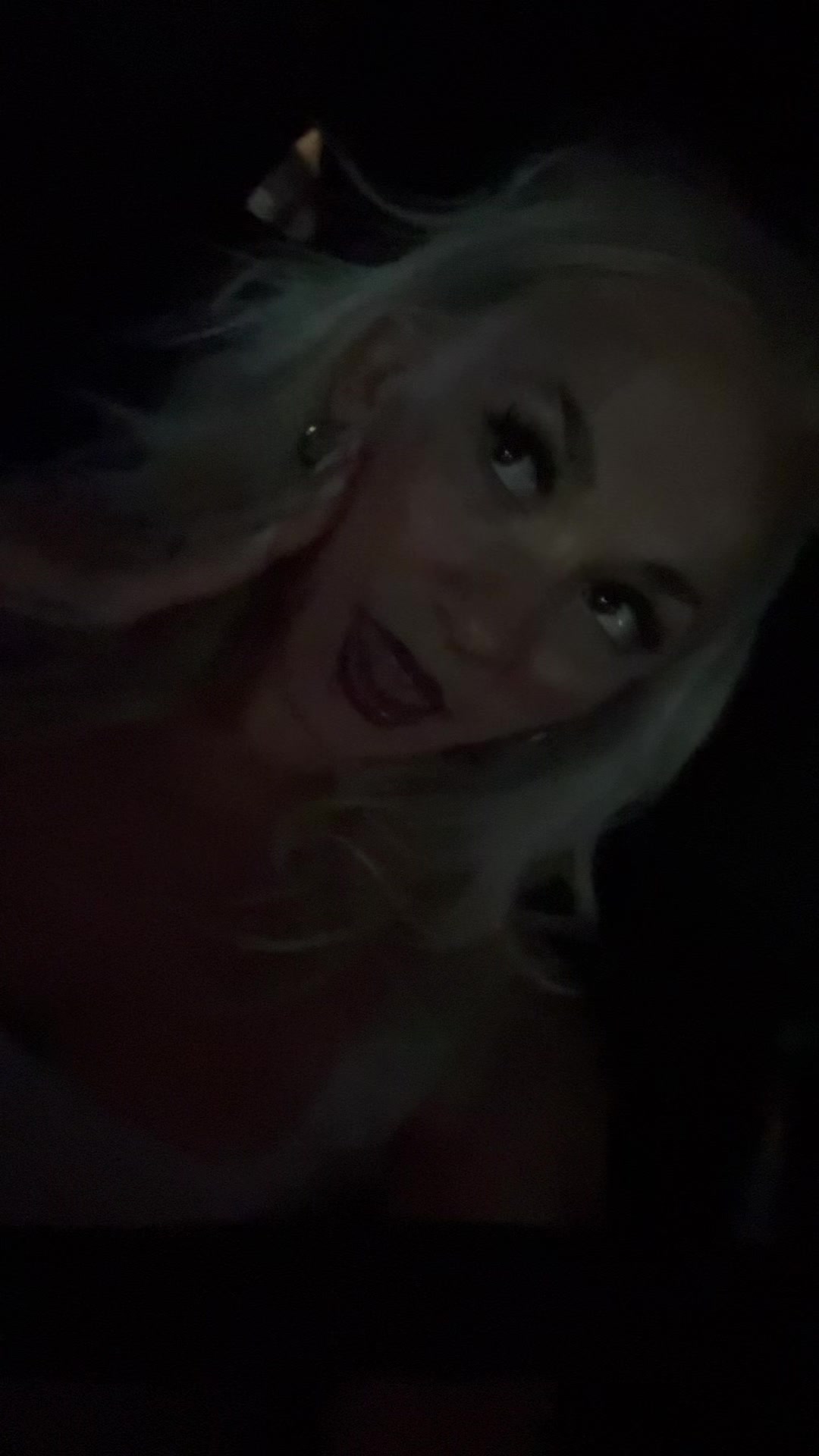 @faith