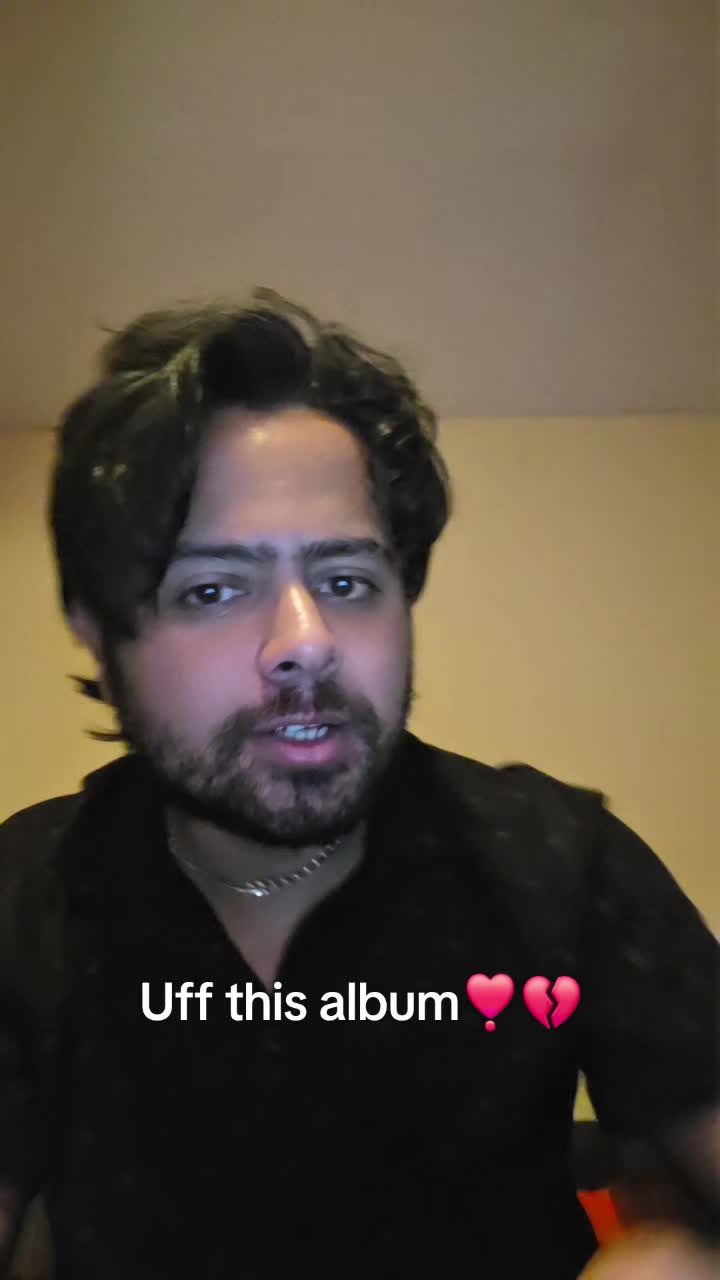 @Saim Siddique