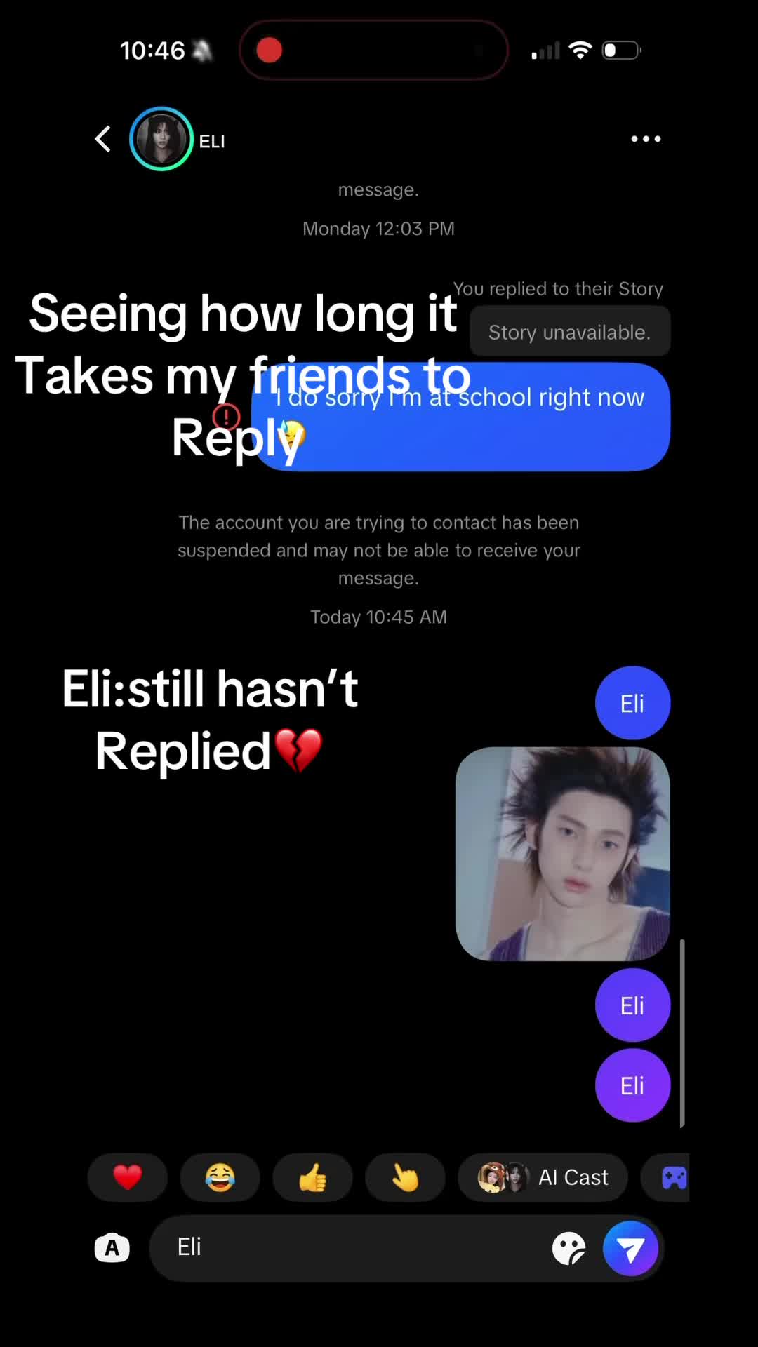 @𝙽𝚢𝚕𝚊