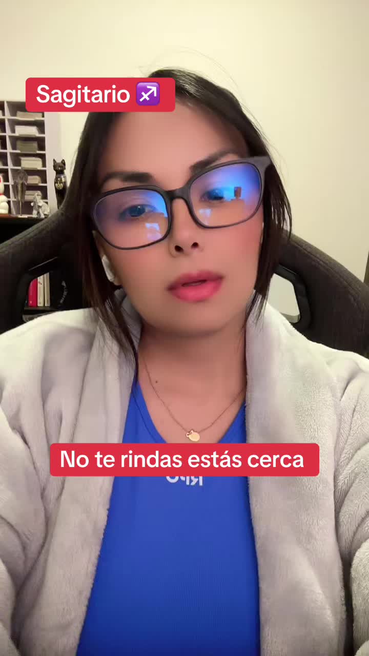 @Alice Salamanca