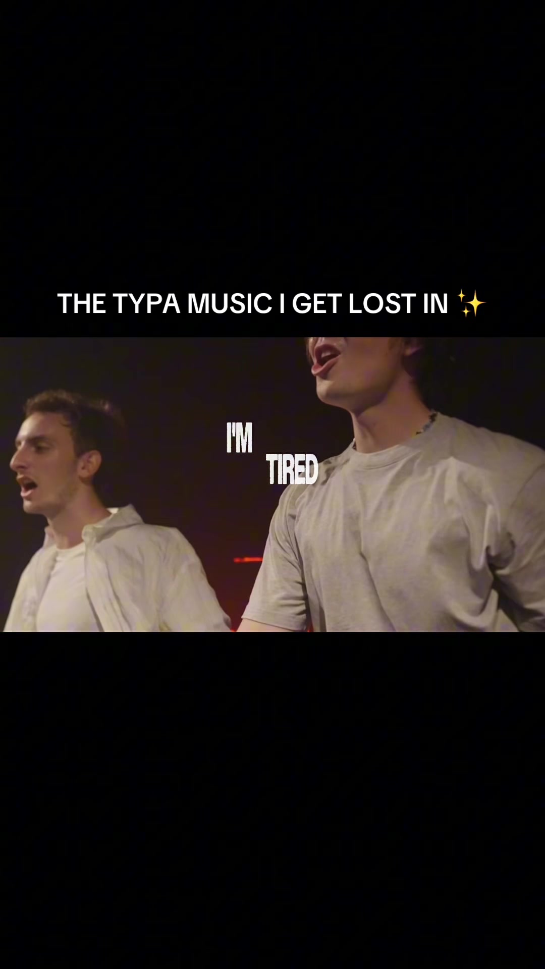 @LUCØ