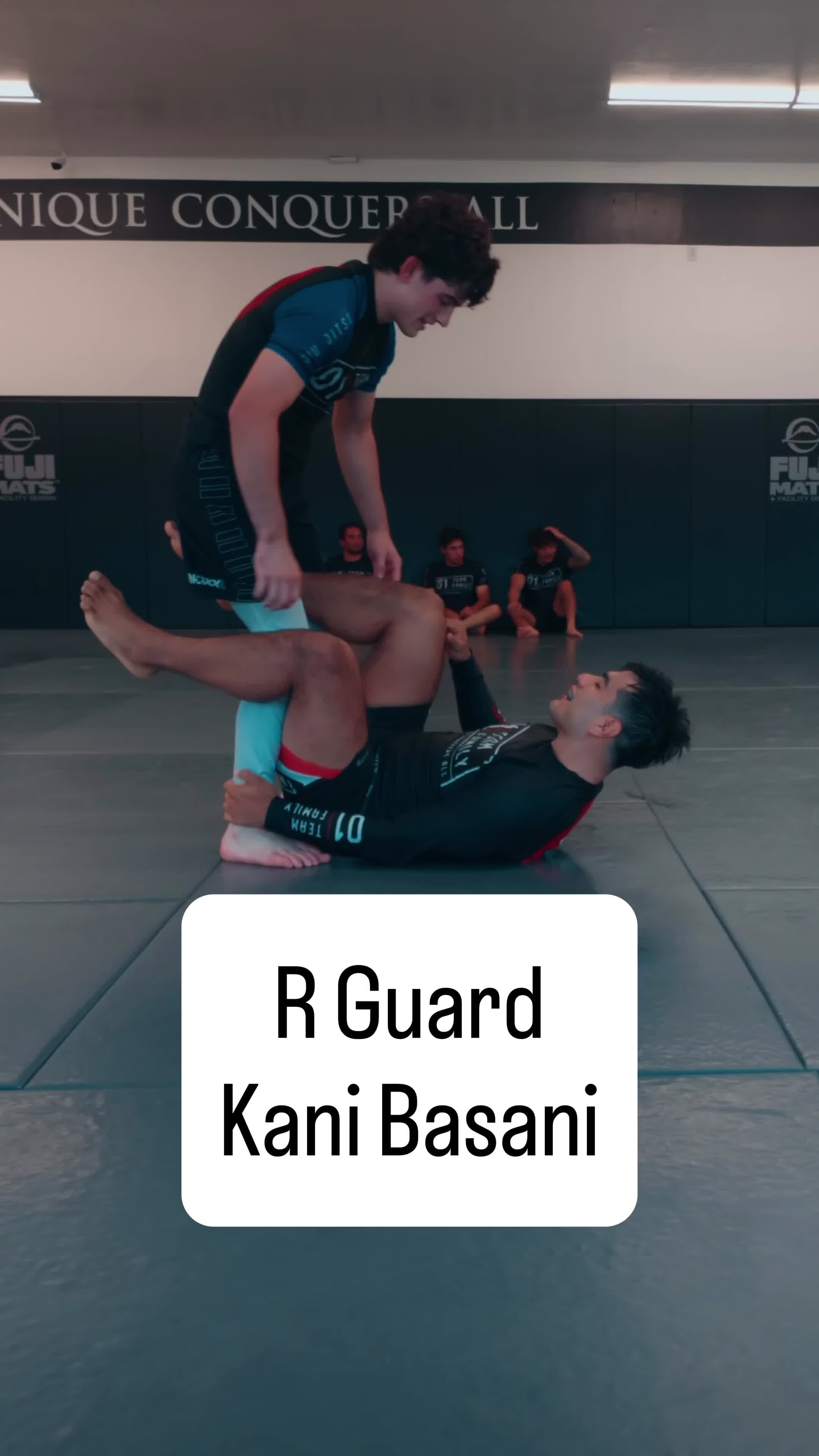 @Eddie | Jiu Jitsu