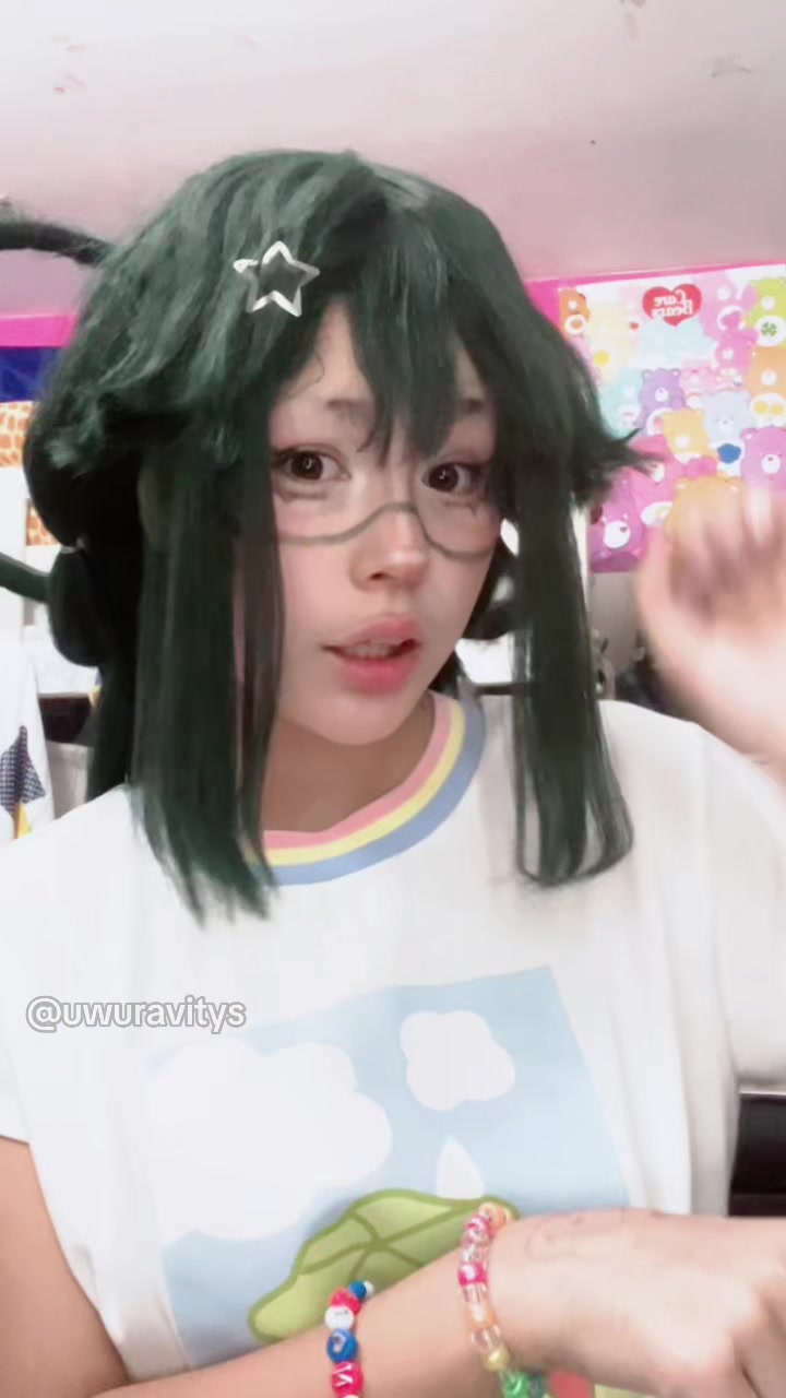@ғʟᴏᴀᴛʏ