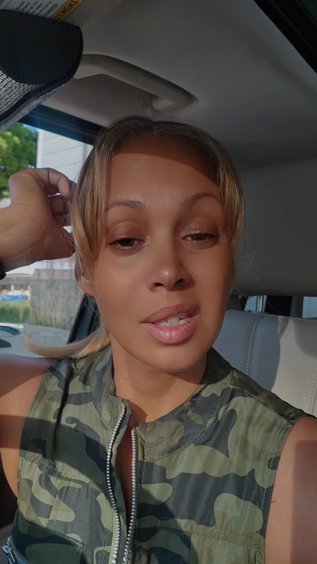 @Tita BonBon