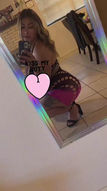 @prettyproblem95