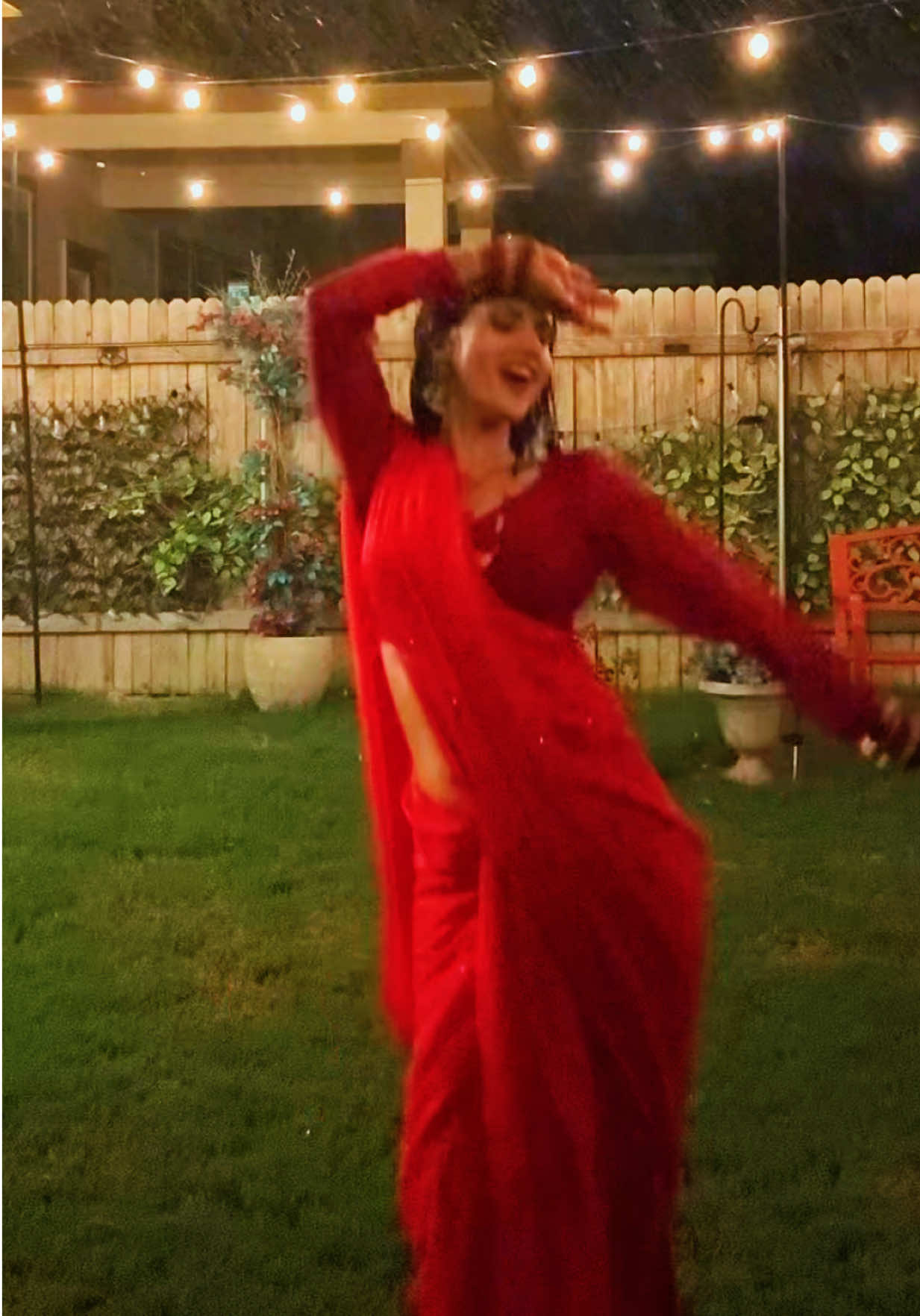 @sapana16