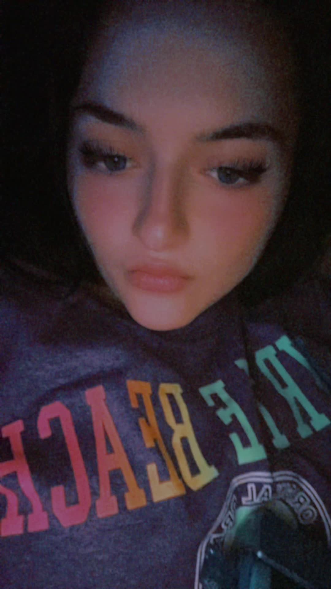@Ella Alexander