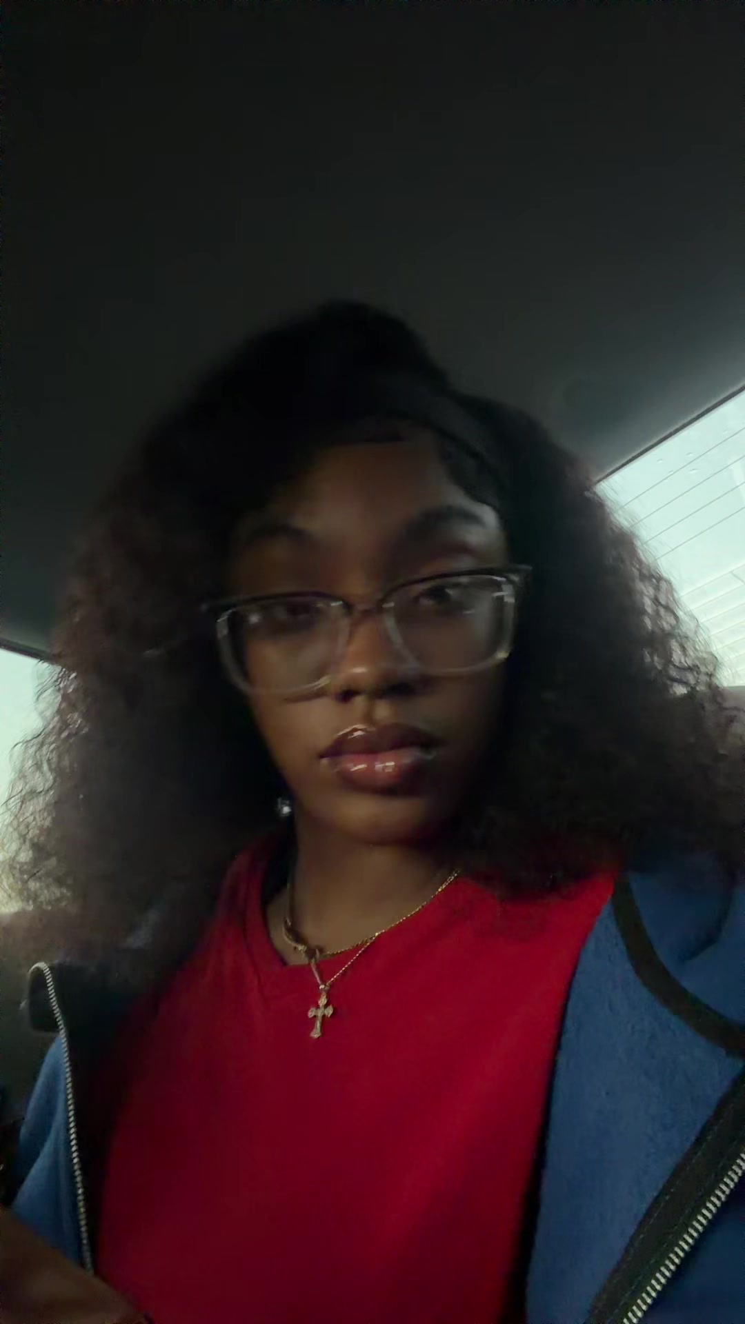 @direalyayaaa_