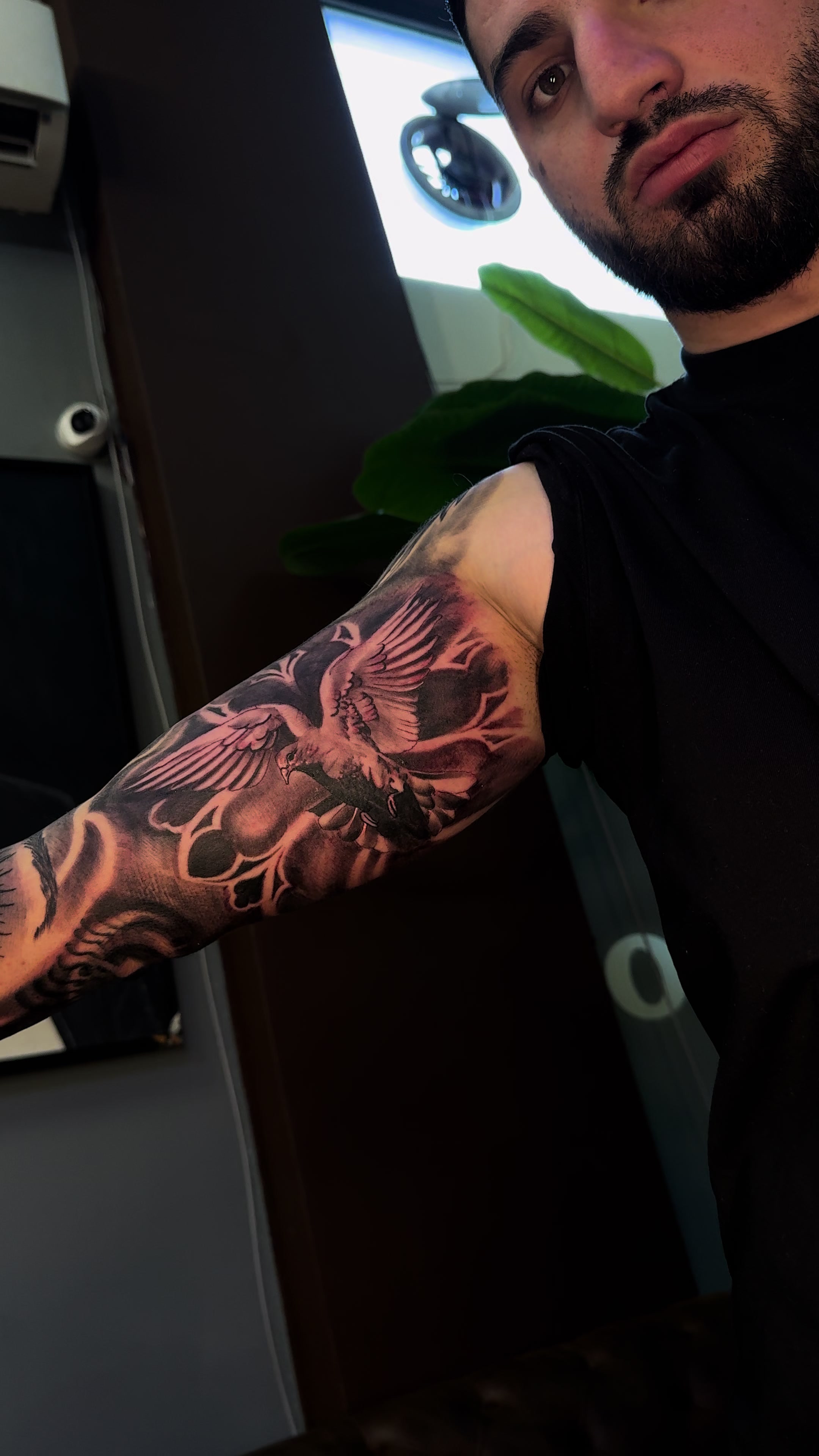 @❌Tattoo_mateos❌