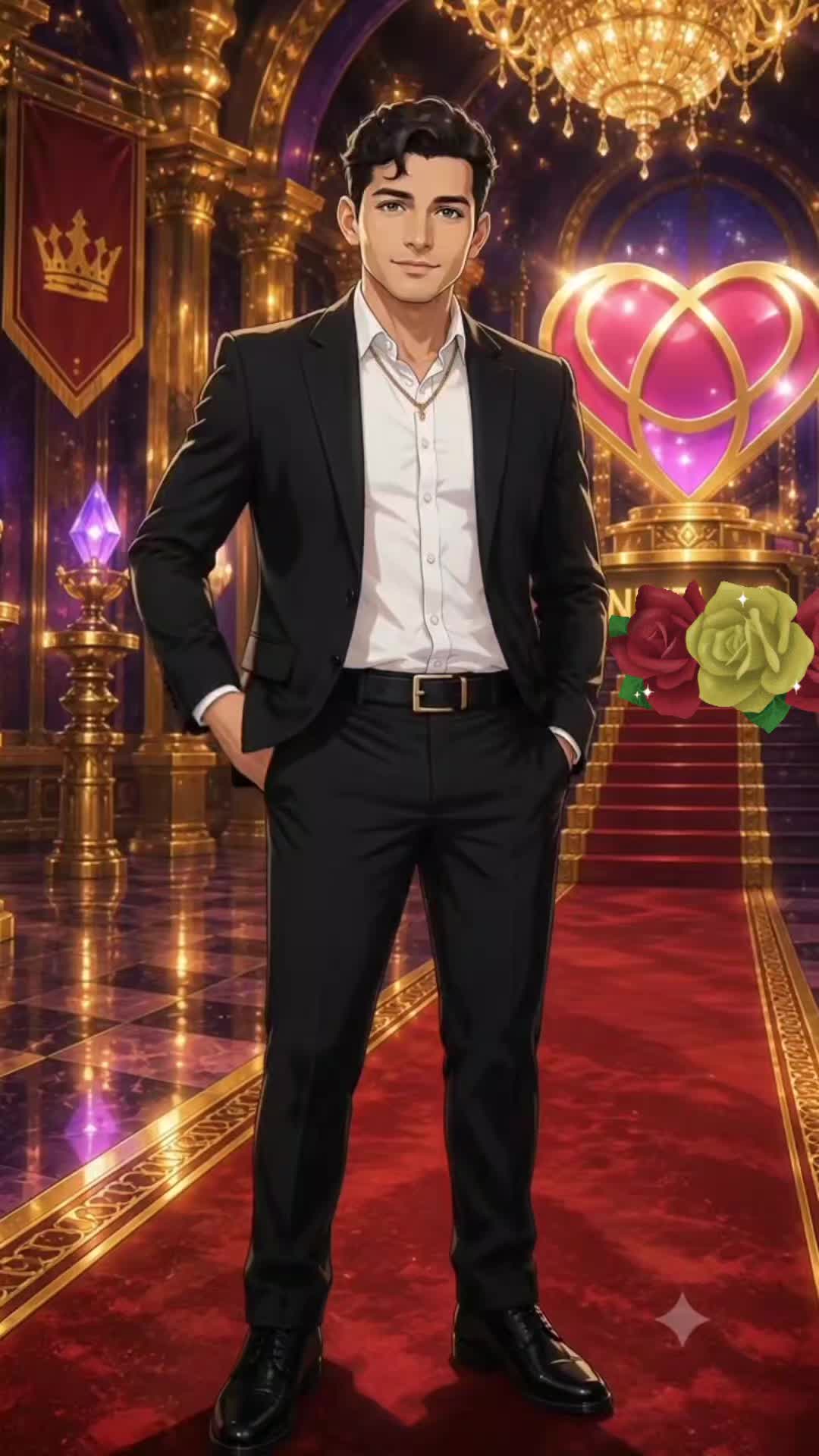 @๐น๐๐๐๐๐๐๐๐๐ฆ๐ฅ๐น