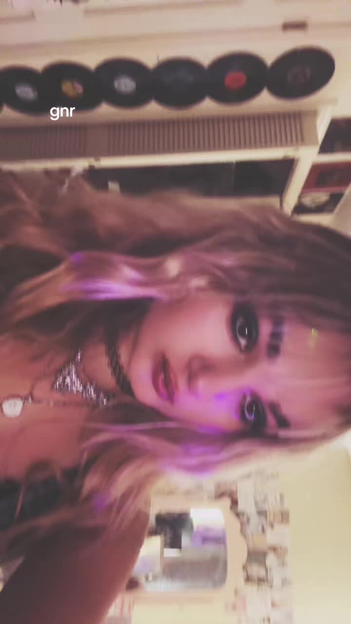 @princesspixiesoph