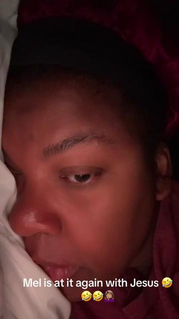@Queenrai