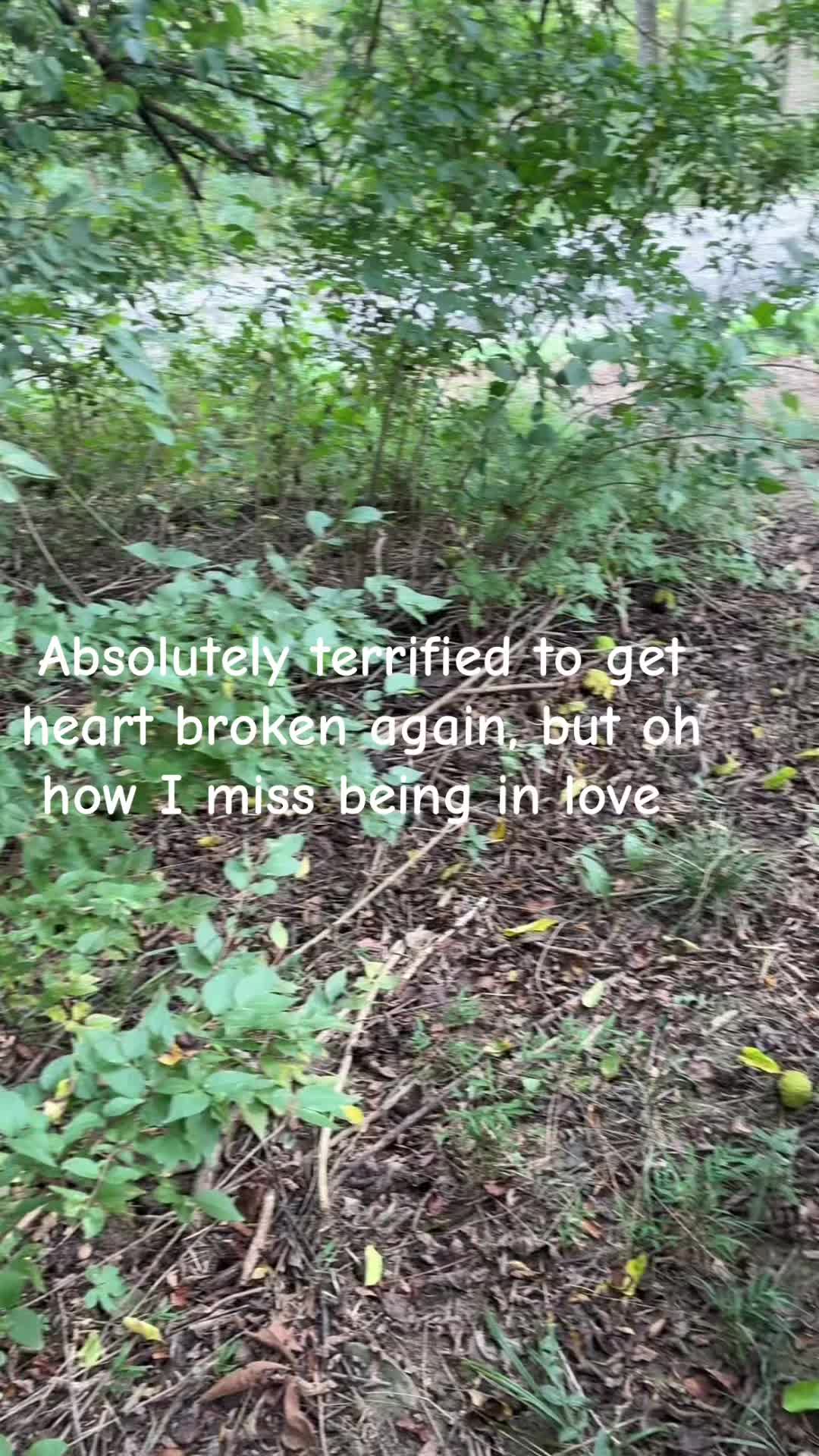 @xoxo.Addie