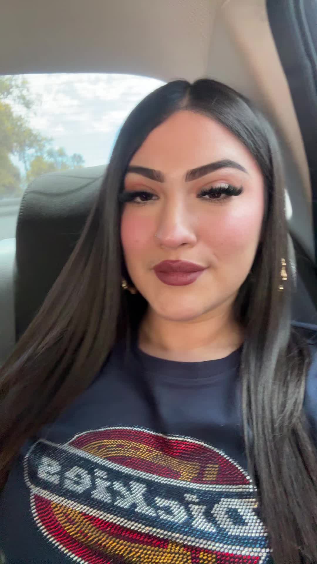 @isabell_pin