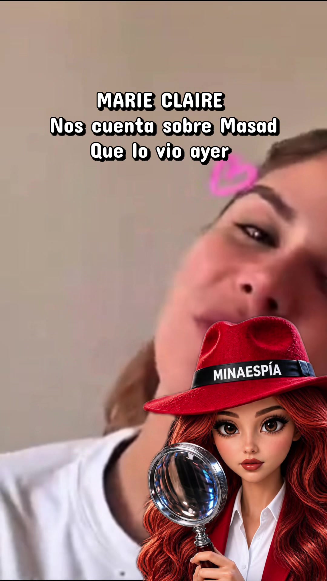 @Minaespia🔎