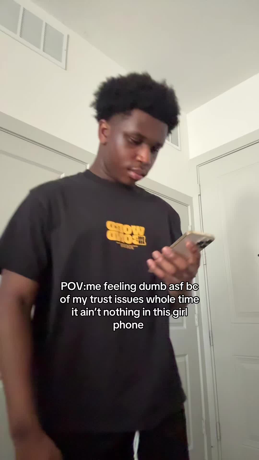 @⠀ ⠀ ⠀ ⠀ ⠀ ⠀
