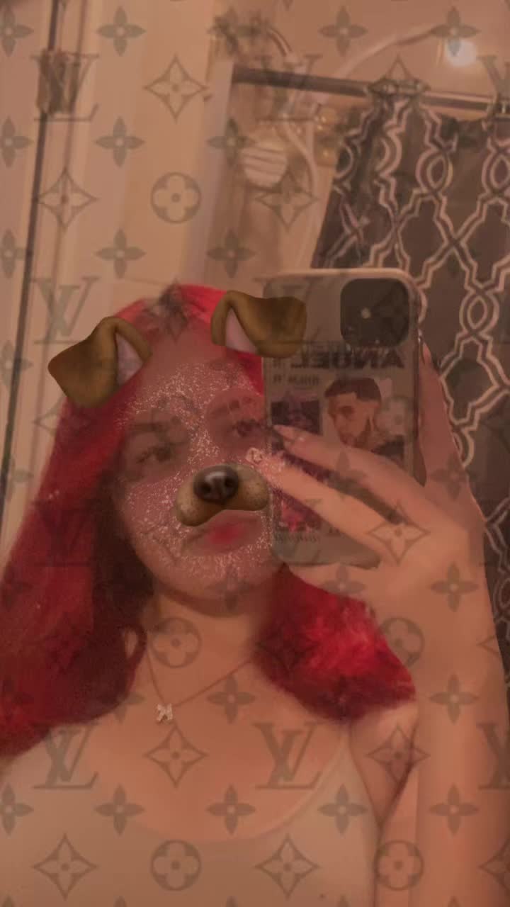 @Princesa218🇵🇷❤️