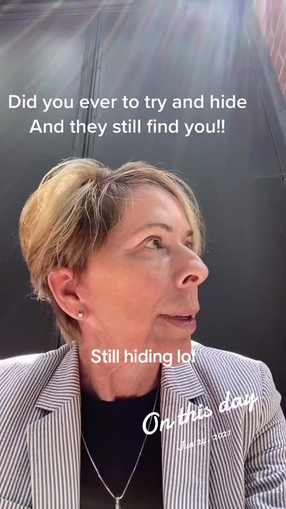@GD