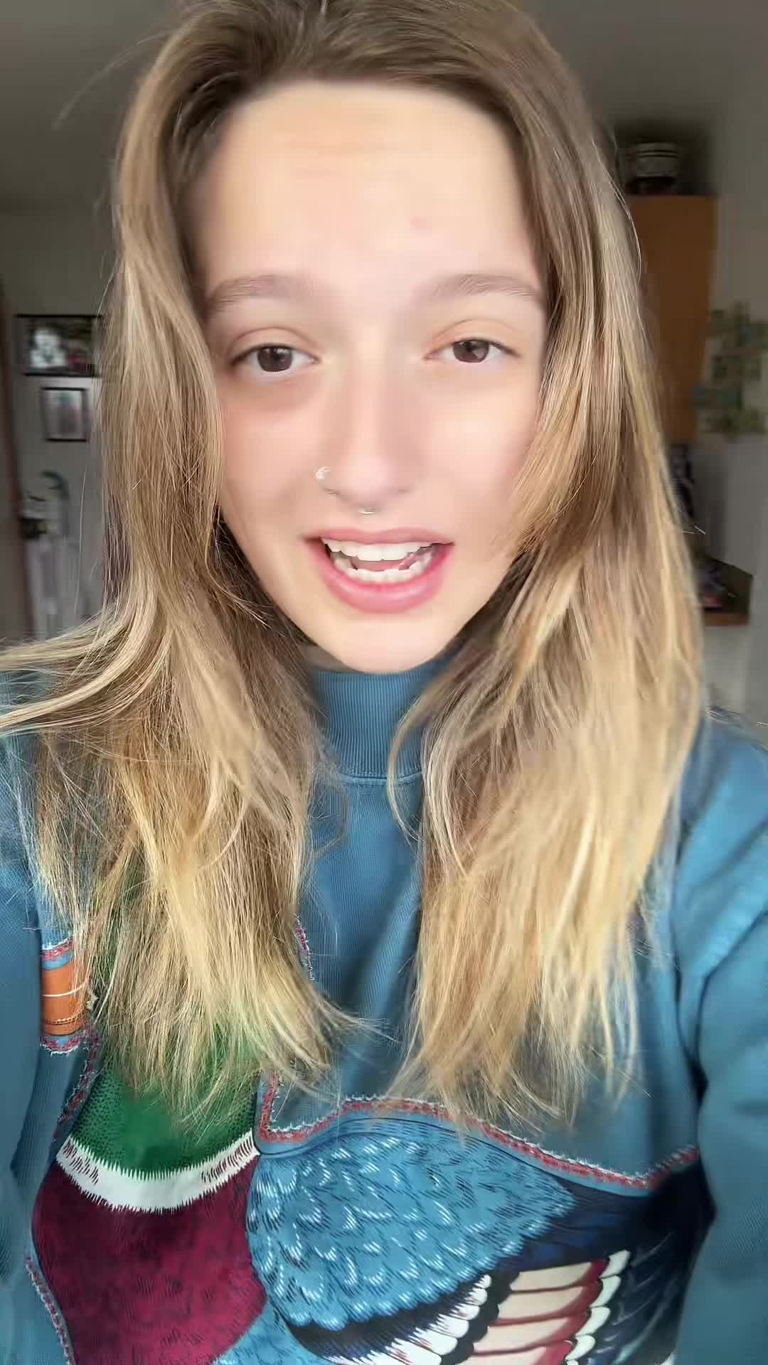 @eden