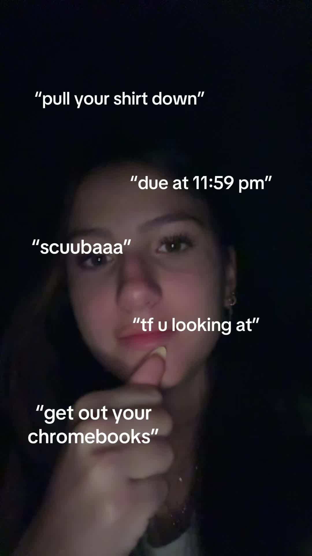 @jessiihendricks
