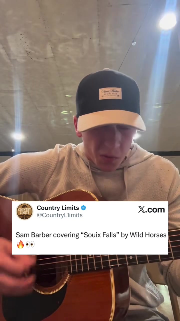 @Country Limits