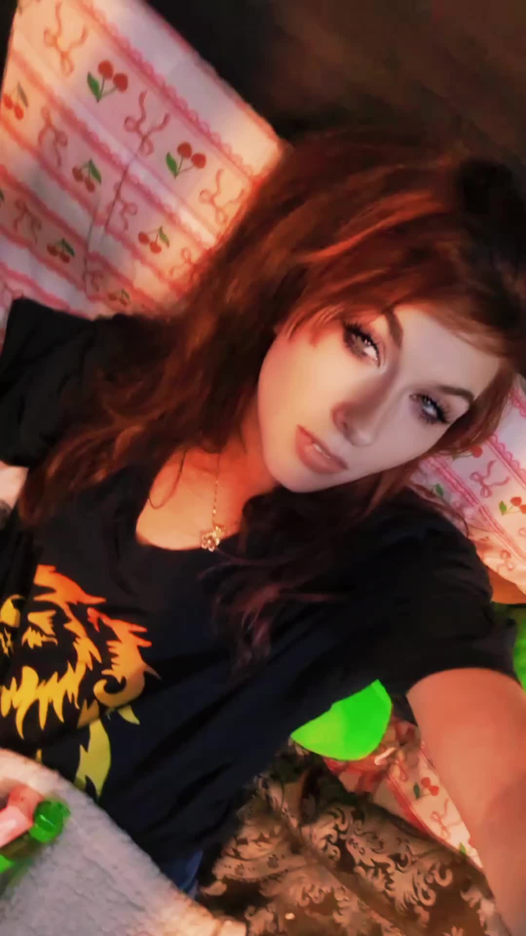 @AutumnEmber🔥