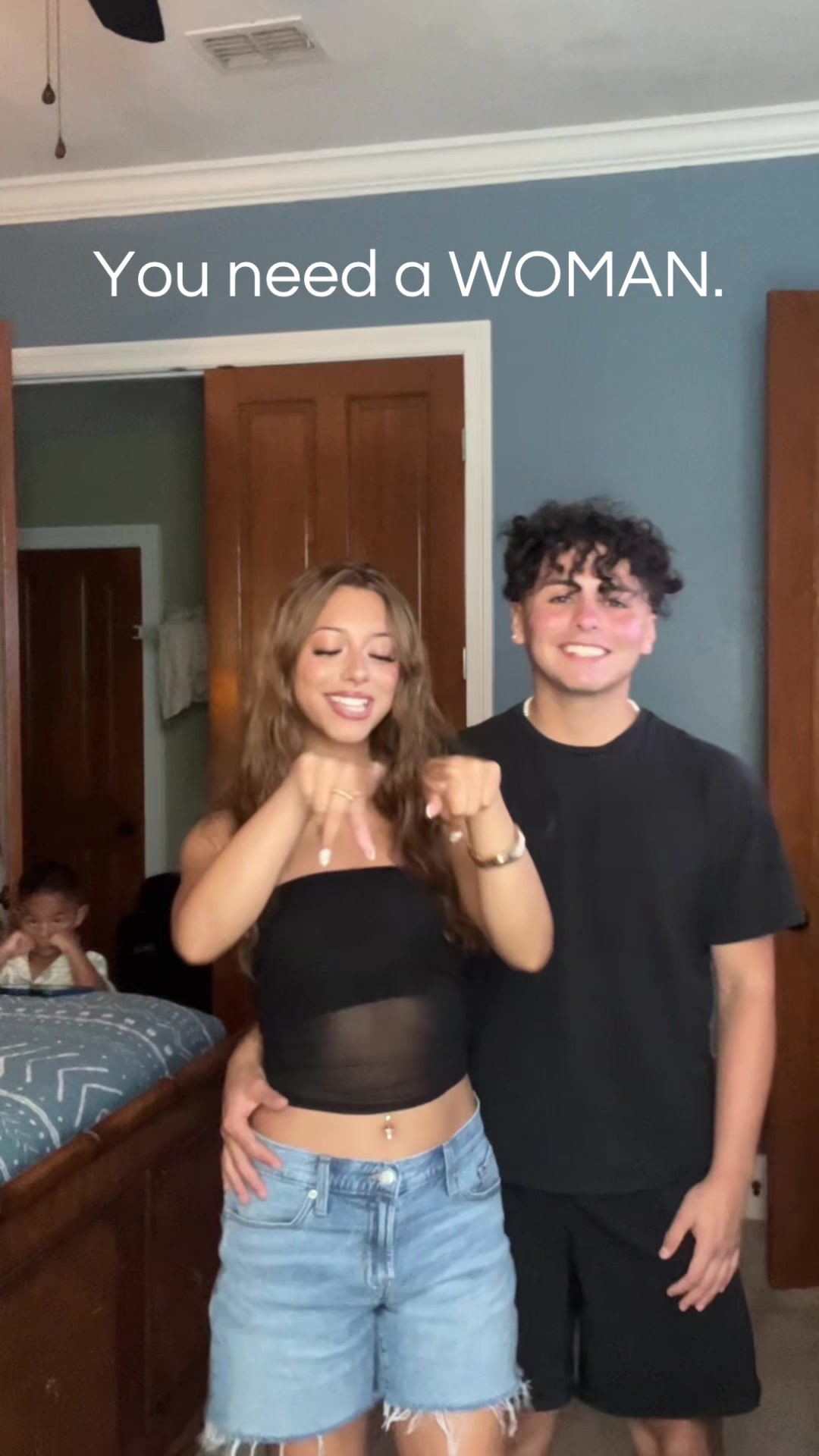 @Aaliyah