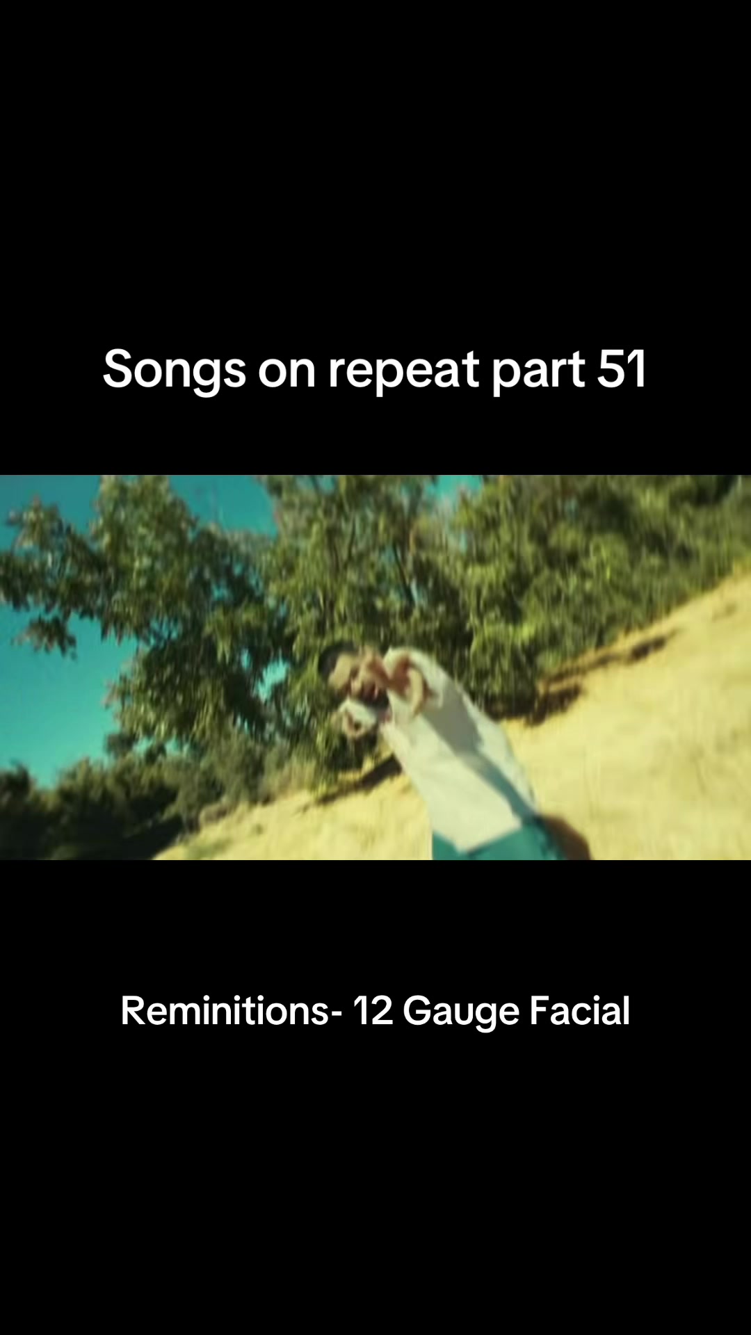 @imDirtyDan