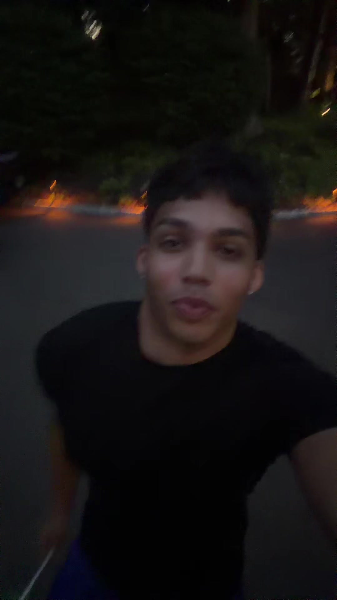 @jibss
