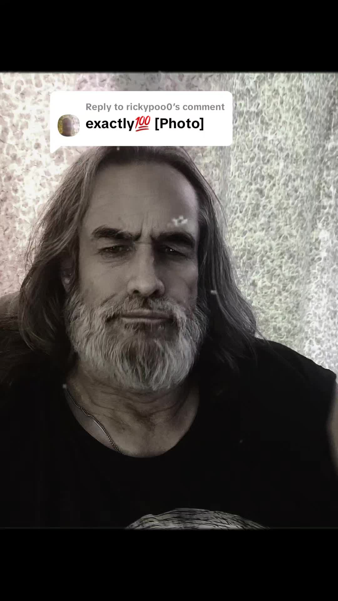 @DoubleG_grandpa_Groovy