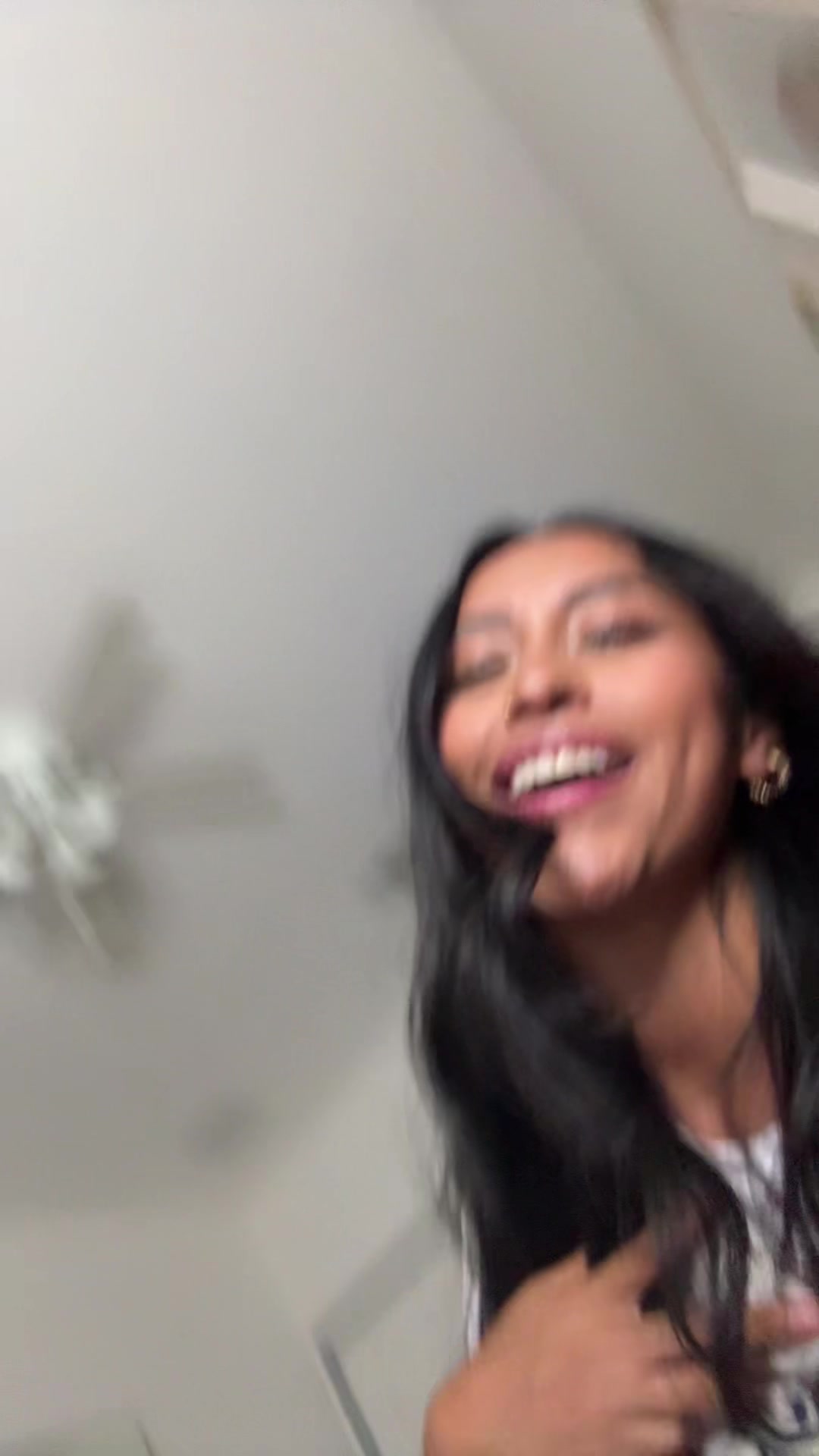 @mariana