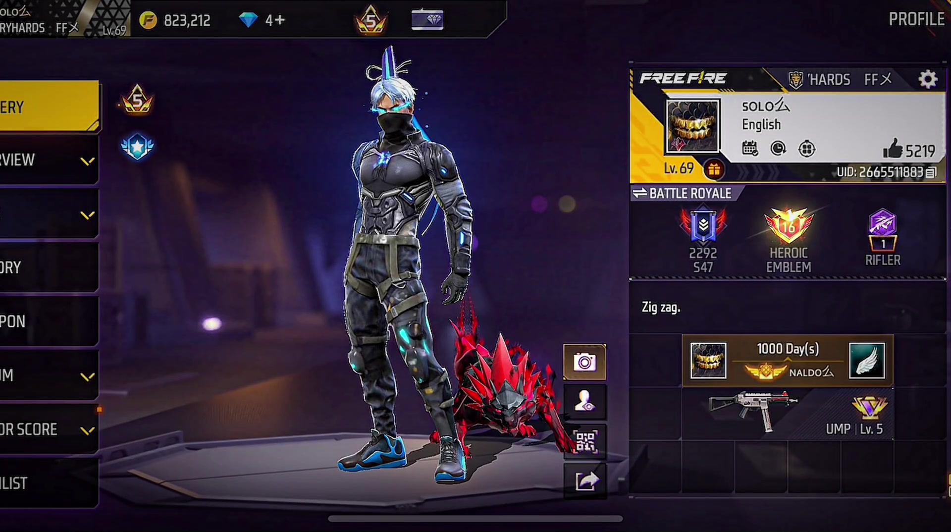 @OPTOXIC:)🕷️🕸️.