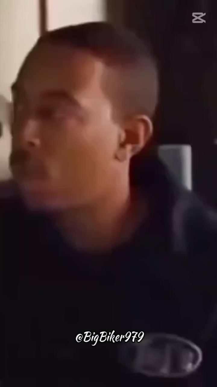 @sarquita peña