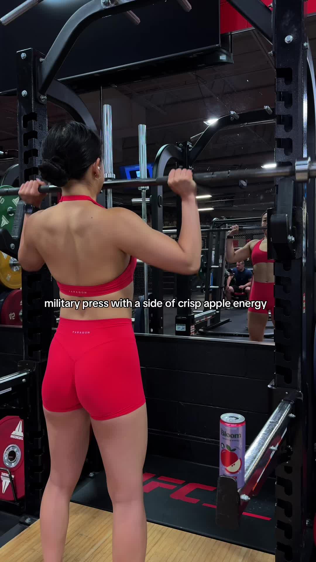 @chloeeliu