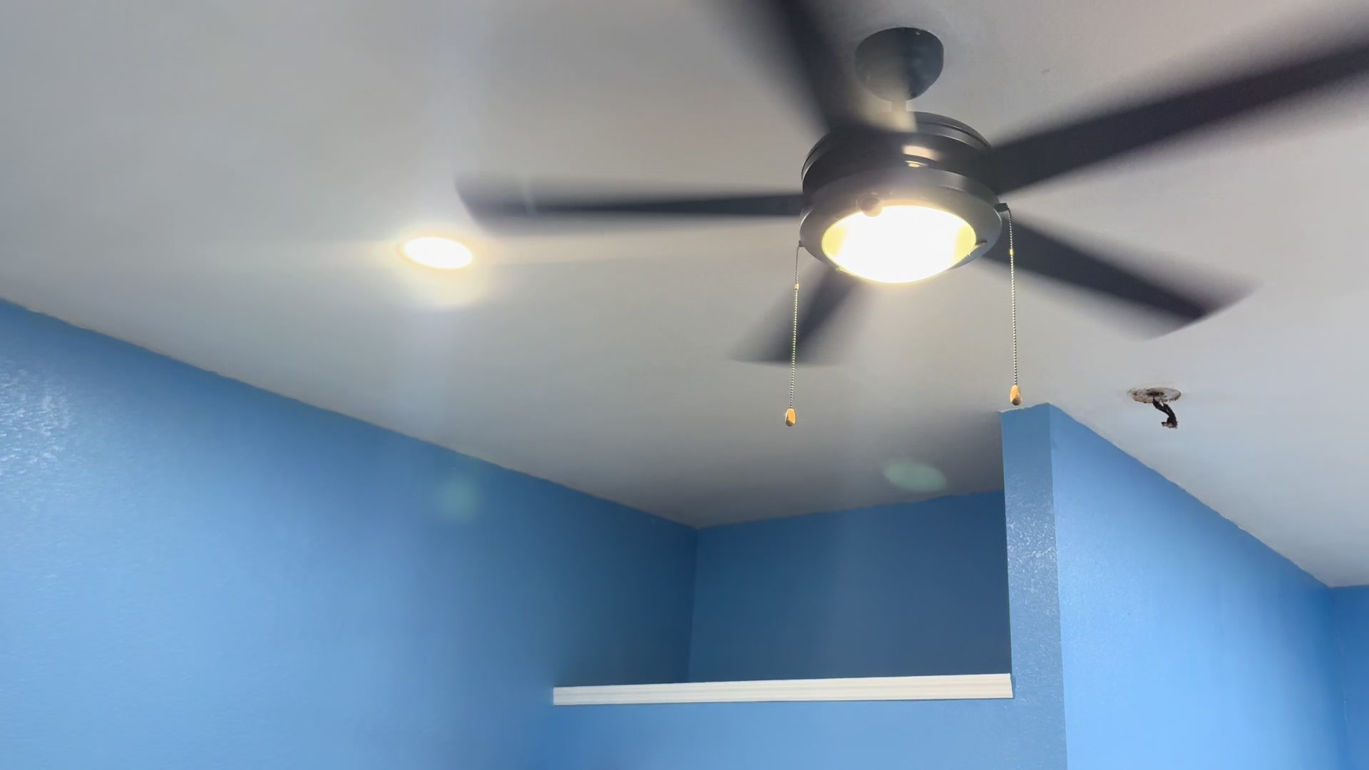 @SJ property maintenance