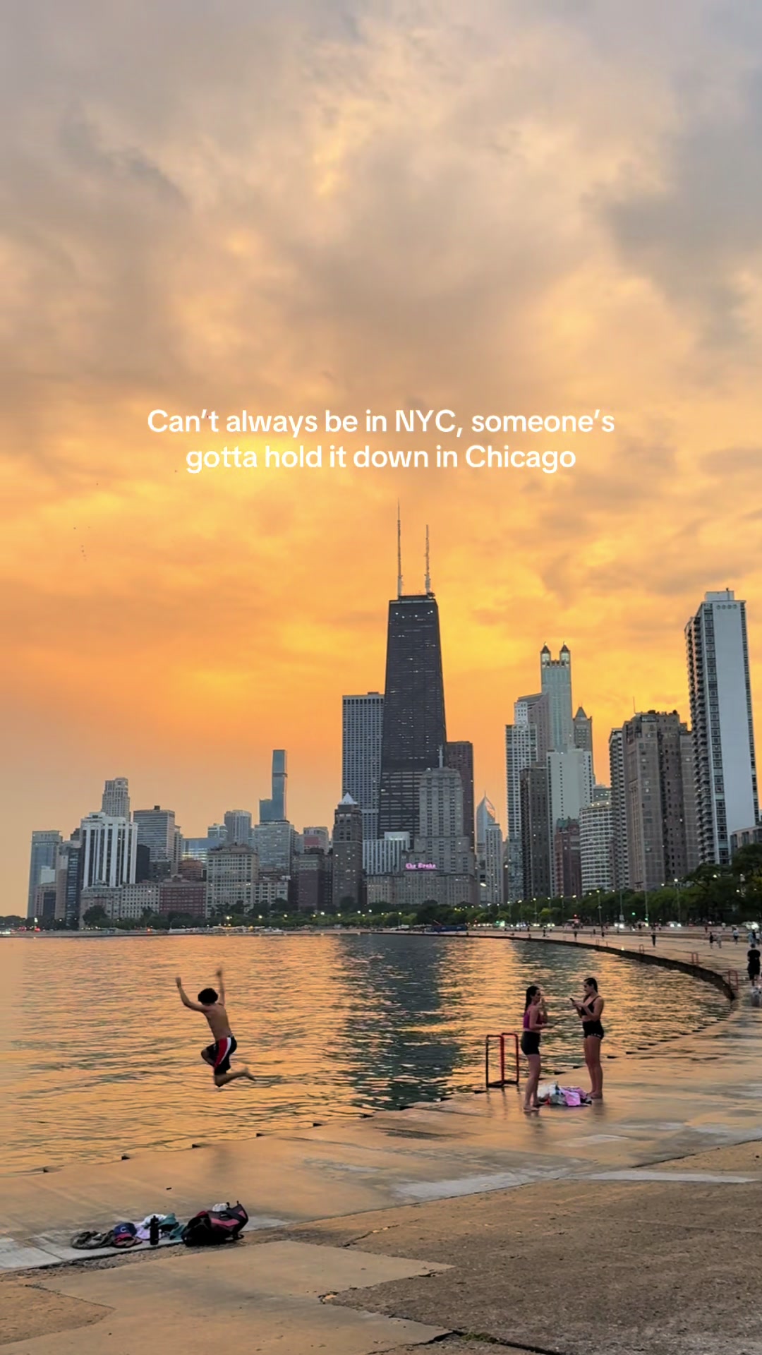 @LocalsOnlyChicago